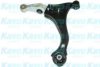 KIA 545003F670 Track Control Arm